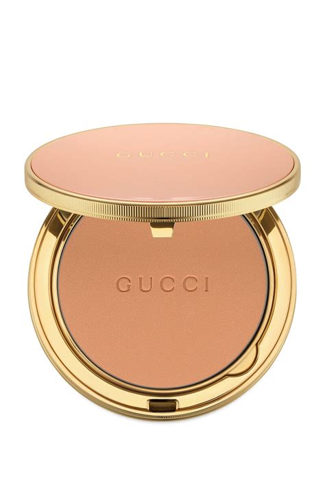 gucci face powder shades